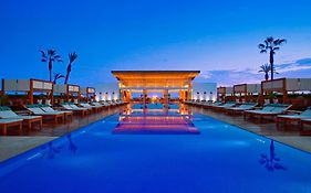 Paracas a Luxury Collection Resort